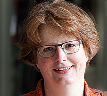 Frédérique Six